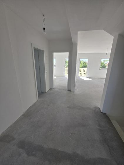 🏡 CASĂ INDIVIDUALĂ DE VÂNZARE – DUDEȘTII NOI 🏡- 748 - 22