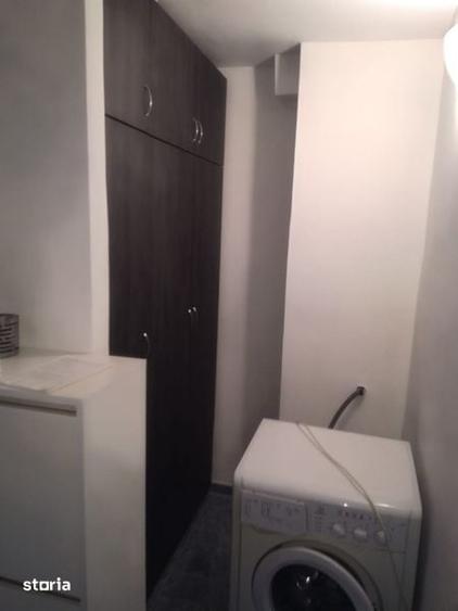 Inchiriez aparatment cu 3 camere in Lugoj - 2