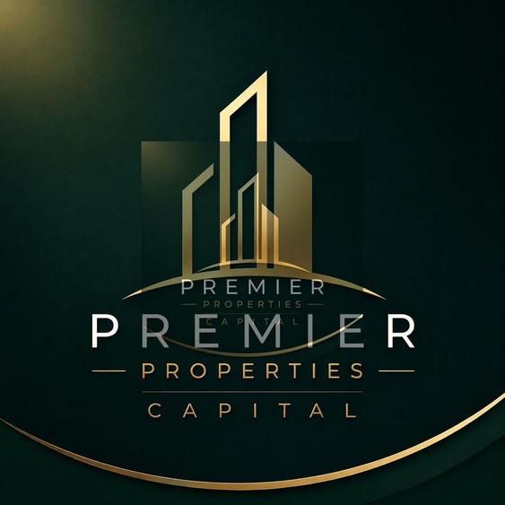 Spațiu comercial, de 63.090000152588 mp, în 1 Mai