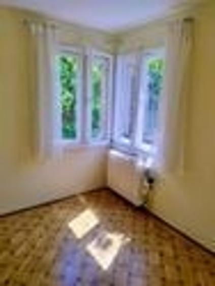 Apartament cu 6 camere, mobilat în Domenii