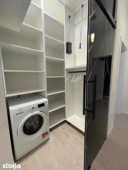 Apartament cu 2 camere în Bartolomeu