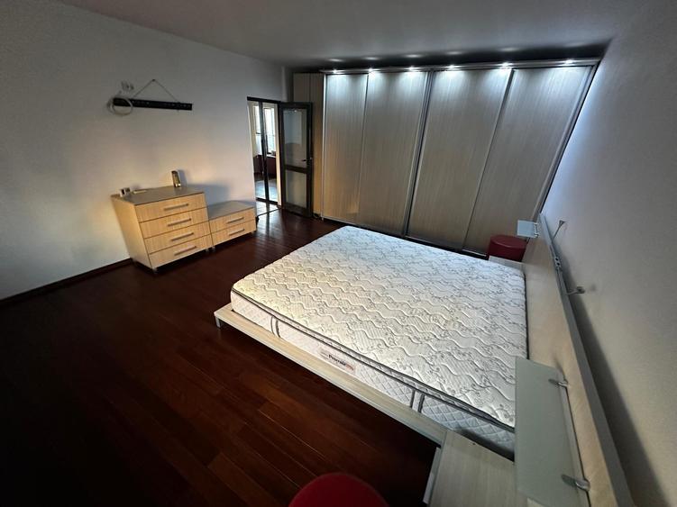 Decebal -Muncii-Piata Alba Iulia - 9