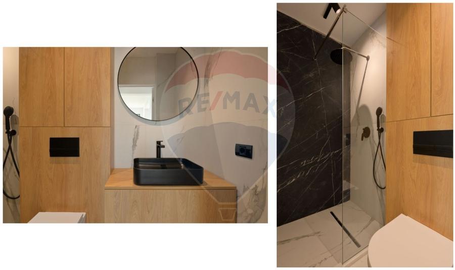 Vile cu teren generos si calitate superioara - predare Februarie 2025 - 11