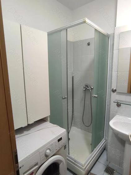 Apartament 3 camere Titan Rasarit de Soare - 4