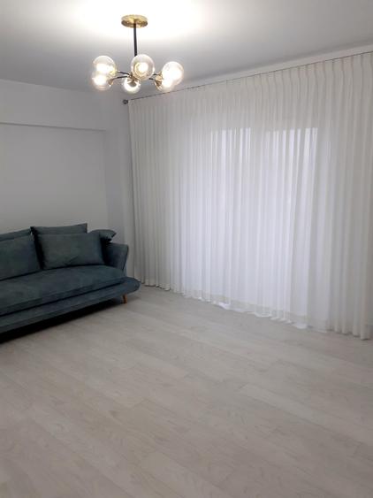 SOLEIA RESIDENCE-2 camere,58 m2, loc de parcare inclus,OCAZIE. - 4