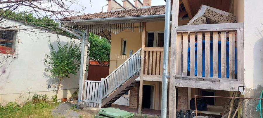 De vanzare casa singur in curte , zona Libertatii De vanzare casa singur in curte , zona Libertatii