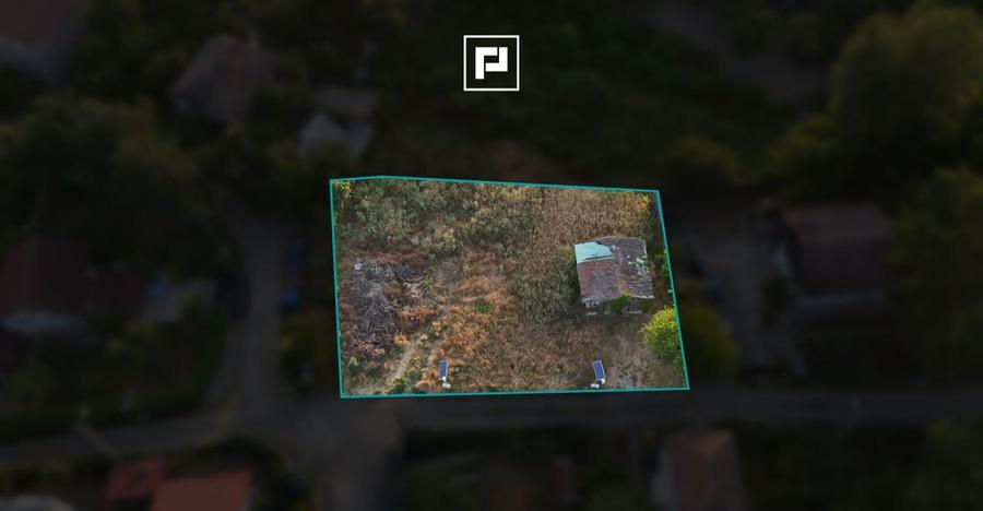 PRE? REDUS! Teren de 742mp, zona 3 Insule Arad - 5