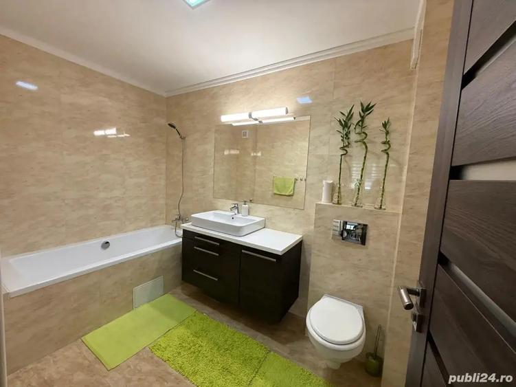 Apartament 3 camere - 4