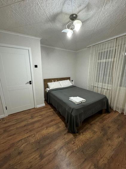 Garsoniera de vanzare in Drumul Taberei, Garsoniera de vanzare in Drumul Taberei,