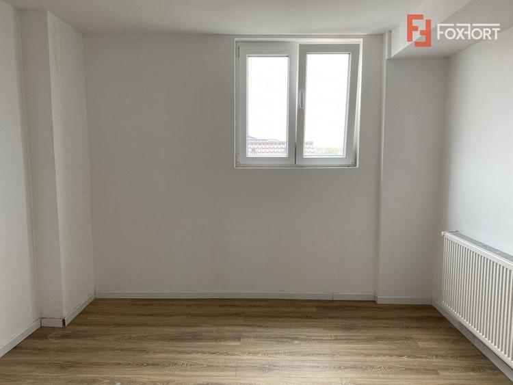Apartament cu 3 camere, de vanzare, in Ghiroda - ID V3387 - 10