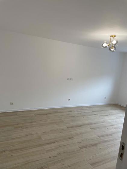 Apartament de inchiriat in Caransebes - 4