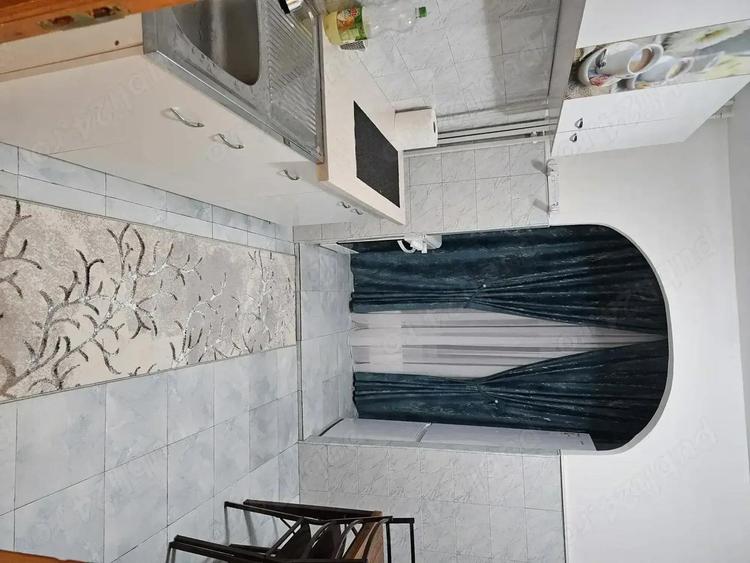 Inchiriez apartament cu 2 camere zona Obcini - 2