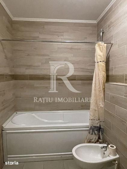 Apartament cu 2 camere | Panorama | Prima Sova | Oradea - 12