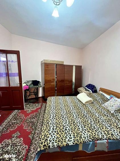 Casa caramida Blvd Doroban?ilor- credit - 3