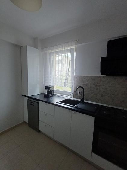 Apartament 2 camere zona Leroy Merlin - 6