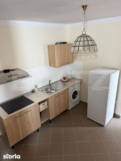 Apartament 3 camere, 80 mp, Zona Calea Aradului - 3