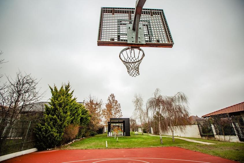 Imobil de lux, destinatii multiple in Timisoara, zona Braytim - 67