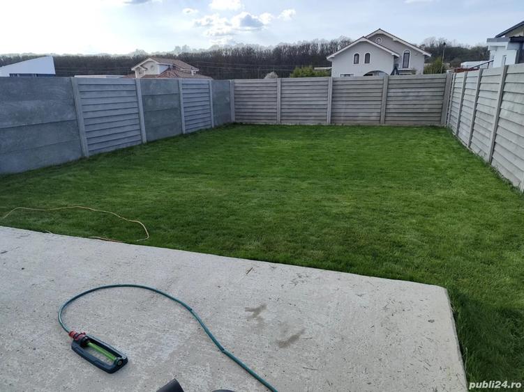 Tva0%,Proprietar,Casa 5 camere - 1