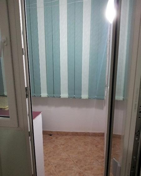 Berceni, Grand Arena, str. Turnu Magurele, AC, TV - 3