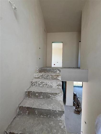 RECO Vila cartier Grigorescu 5 camere - 12