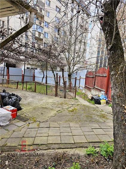 Casa 3 camere, Ultracentral, Bolyai, garaj, Targu Mures - 1