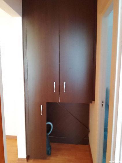 Carpa?i 1, 2 camere, et.4. - 8