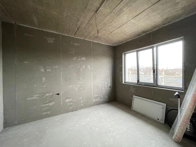 Duplex - 3 camere - 125.900€ - pozitie excelenta - Mosnita Veche - 9