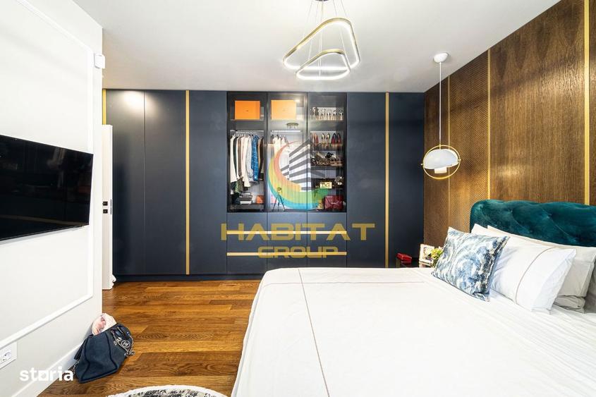 Apartament 2 camere Direct Dezvoltator! - 5