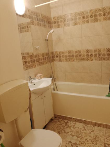 Vanzare garsoniera Basarabia  metrou Costin Georgian - 6