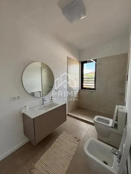 CASA INDIVIDUALA 4 CAMERE, ARHITECTURA DEOSEBITA, 120MP, CIUGUD, ALBA IULIA - 6