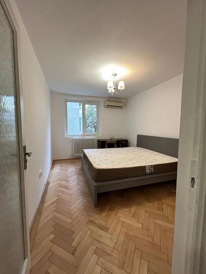 Apartament 3 camere Piata Amzei - 5