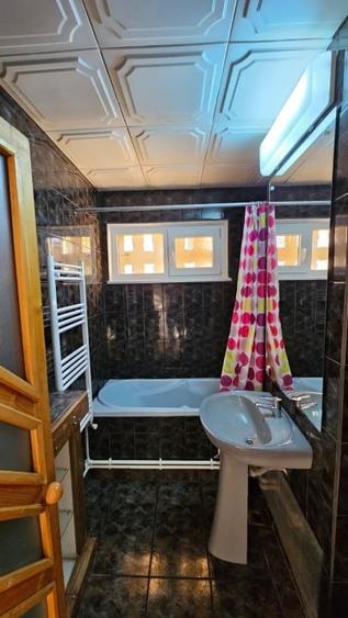 Apartament 2 camere, Brazda lui Novac - 15