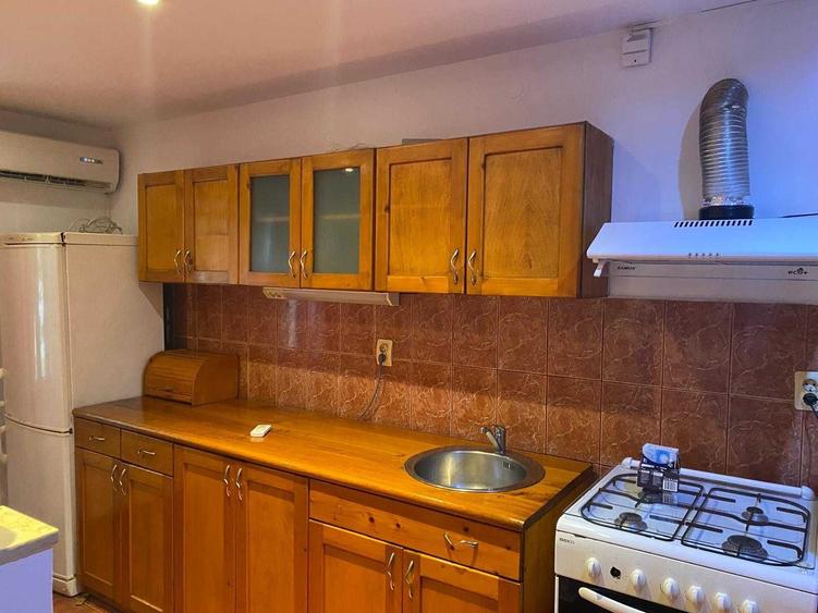 inchiriez apartament 2 camere in otopeni - 10