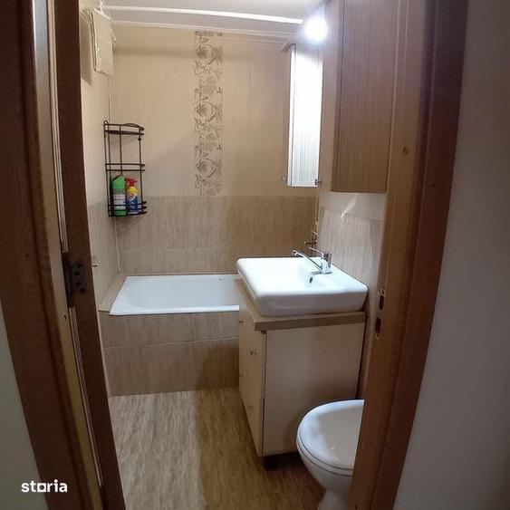Vand apartament 2 camere Deva - 7