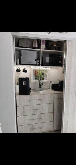 Apartament parter intrare separata - 5