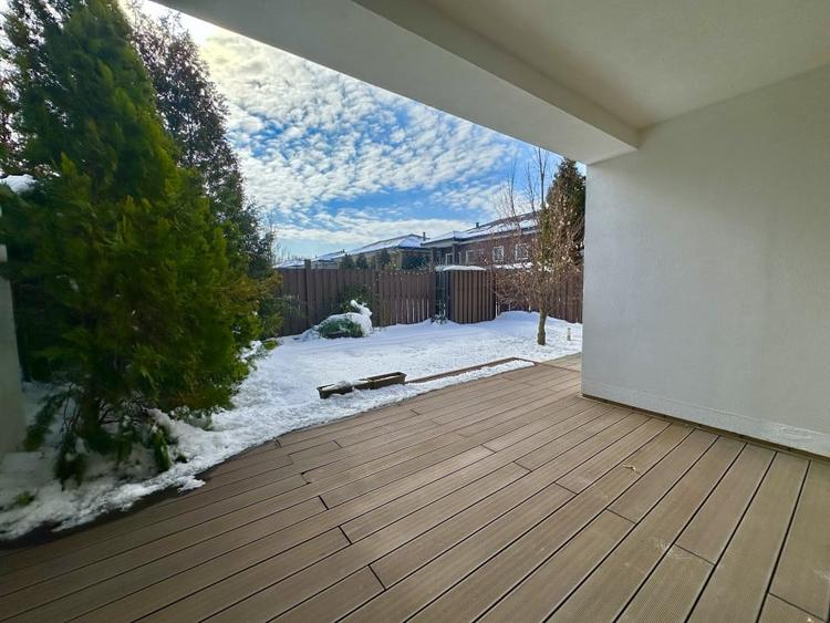 SANSA UNICA IN OXFORD GARDENS | VILA CU 3 DORMITOARE - AISB - 30