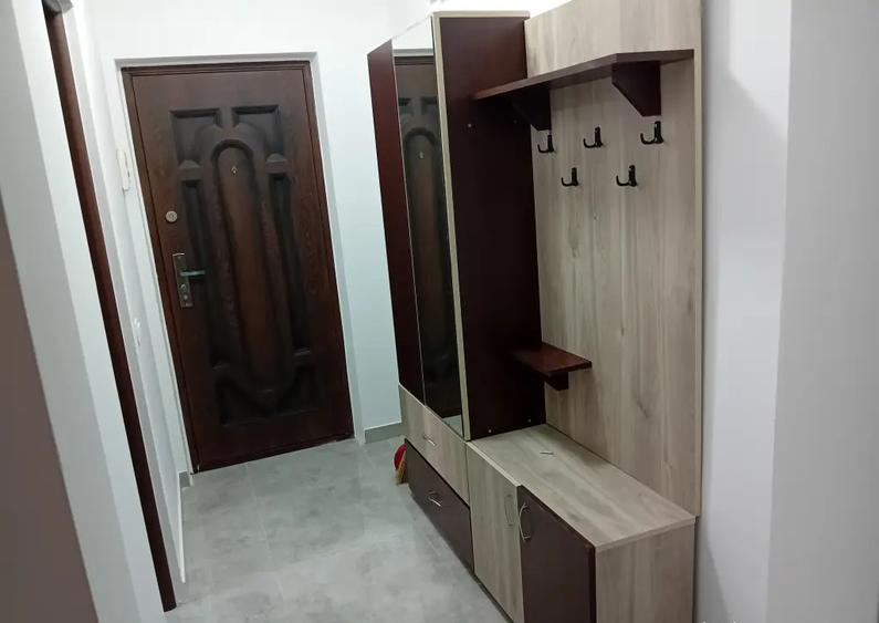 Apartament de inchiriat 2 camere in spate la Motovelo - 8