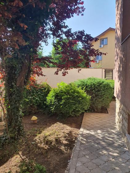 🌊 Pensiune Eforie Nord – 900 mp utili / 1.100 mp teren – Afacere la Cheie - 50