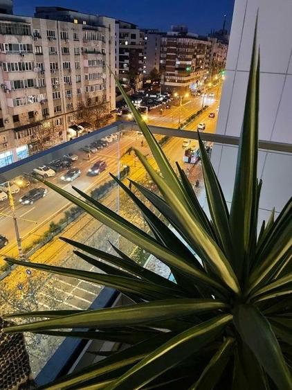 Apartament 2 camere Lux Nerva Traian cu parcare - 13