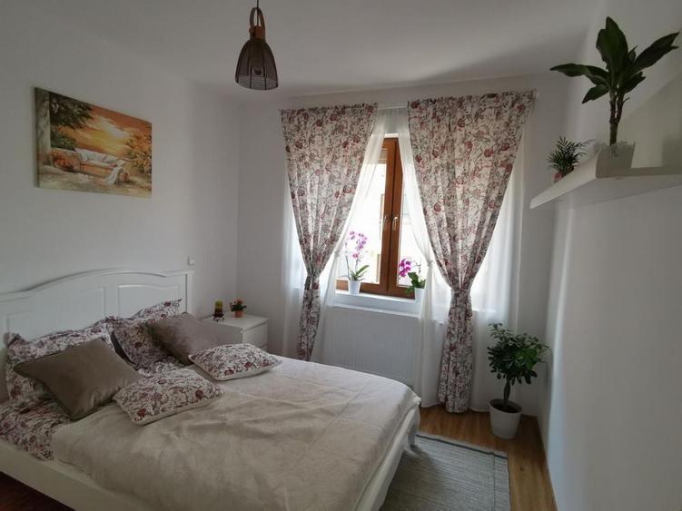 Inchiriere apartament 3 camere Cartierul Solar - 5
