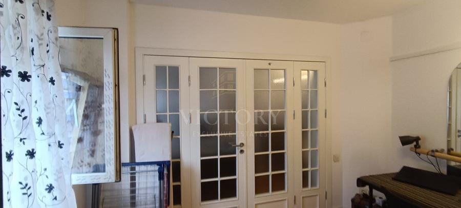 APARTAMENT 2 CAMERE || MEGA MALL || MOBILAT - 10