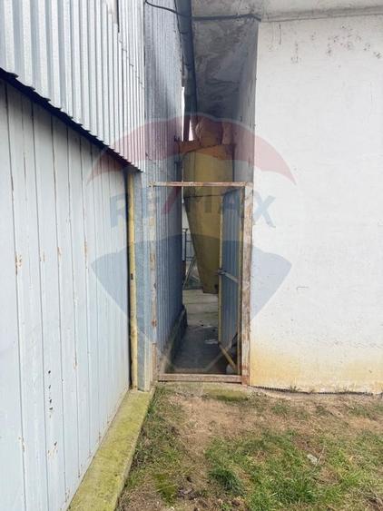 Moara Spatiu Industrial - 36