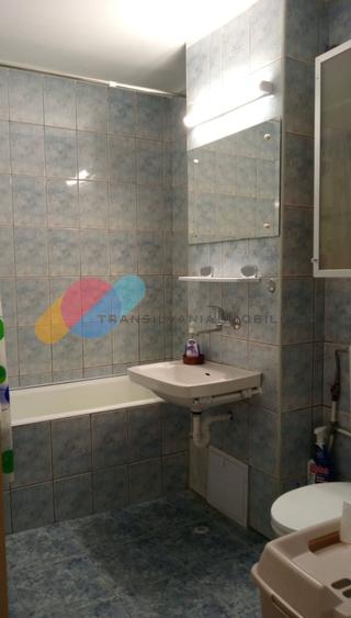 Apartament 3 camere, Grigorescu - 6