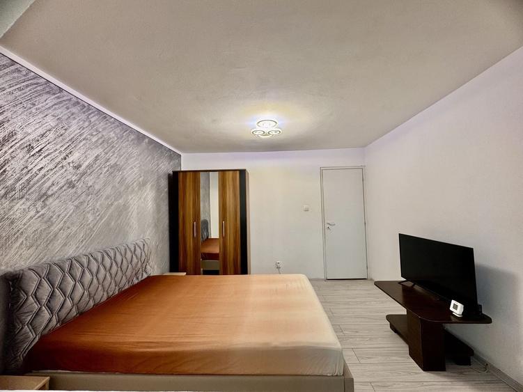 Steaua-Shopping City, DECOMANDAT, Centrala proprie - 10