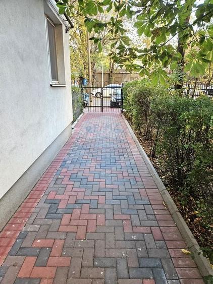 Apartament 3 camere Basarabia | Metrou | Bloc reabilitat - 13