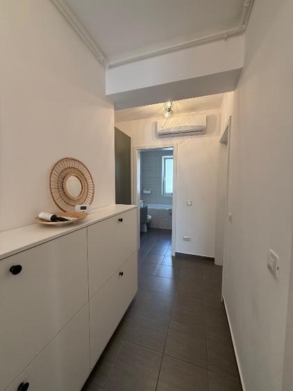 Inchiriere apartament 2 camere Popești Leordeni - 4