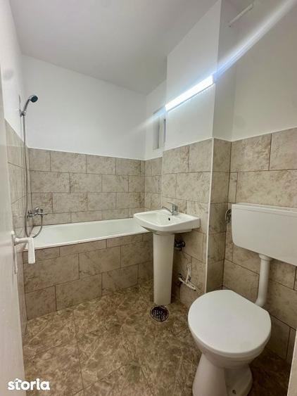 Apartament 3 camere de vanzare, Tasnad, Jud. Satu Mare - 2