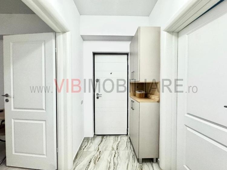 2 Camere - Central Adress - Trafic Greu - Liberty - 7