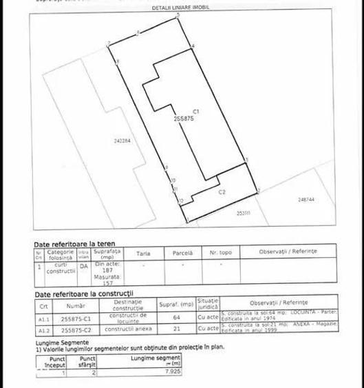 300Mp | Delfinariu - Ion Ratiu | Scoala 1 - 2