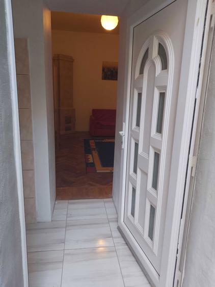 Garsoniera Cismigiu, locuinta sau investitie - 8